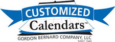 Gordon Bernard Company, LLC