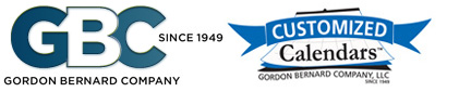 Gordon Bernard Company, LLC