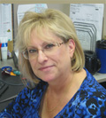 patti