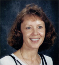 bonnie