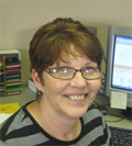 deanna