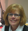 ellen c