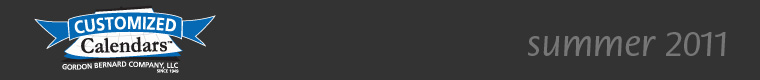gbc banner