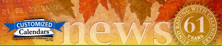 gbcmasthead