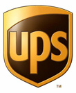 ups