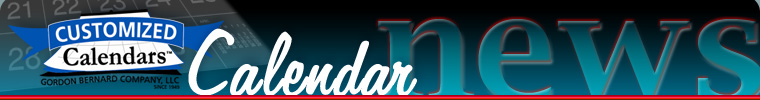 gbcmasthead